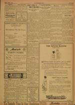 image of March 07, 1920 - number 3