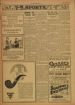 image of March 07, 1920 - number 4