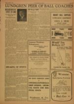 image of March 07, 1920 - number 5