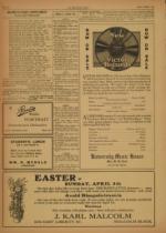 image of March 07, 1920 - number 6