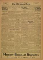 image of March 07, 1920 - number 7