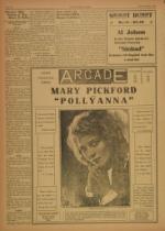 image of March 07, 1920 - number 8