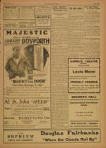 image of March 07, 1920 - number 9