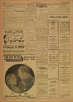 image of March 07, 1920 - number 10