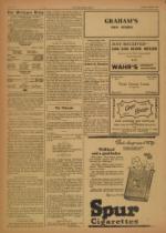 image of March 09, 1920 - number 2