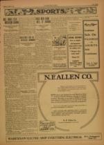 image of March 09, 1920 - number 3