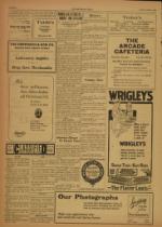 image of March 09, 1920 - number 4