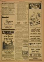 image of March 09, 1920 - number 5