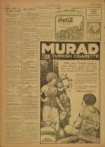 image of March 09, 1920 - number 6