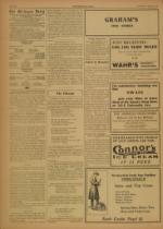 image of March 10, 1920 - number 2