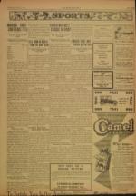 image of March 10, 1920 - number 3