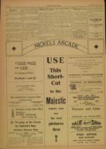 image of March 10, 1920 - number 4