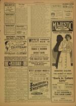 image of March 10, 1920 - number 5