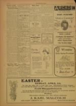 image of March 10, 1920 - number 6