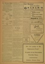 image of March 11, 1920 - number 2