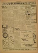 image of March 11, 1920 - number 3