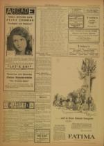 image of March 11, 1920 - number 4