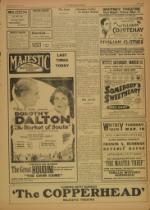 image of March 11, 1920 - number 5