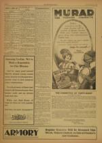 image of March 11, 1920 - number 6