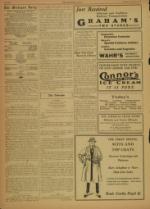 image of March 13, 1920 - number 2