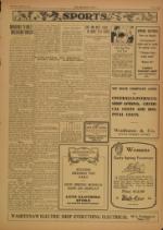 image of March 13, 1920 - number 3