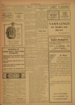 image of March 13, 1920 - number 4