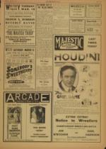 image of March 13, 1920 - number 5