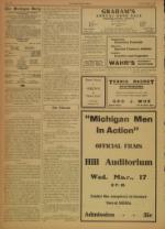 image of March 14, 1920 - number 2