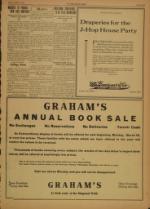 image of March 14, 1920 - number 3