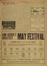 image of March 14, 1920 - number 5