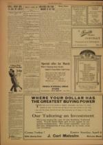 image of March 14, 1920 - number 6