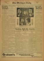 image of March 14, 1920 - number 7