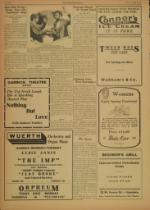 image of March 14, 1920 - number 8