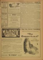 image of March 14, 1920 - number 9