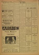 image of March 14, 1920 - number 10