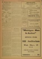 image of March 16, 1920 - number 2