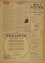 image of March 16, 1920 - number 3