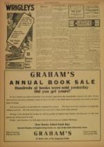 image of March 16, 1920 - number 4