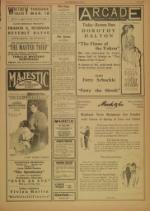 image of March 16, 1920 - number 5