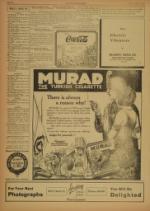 image of March 16, 1920 - number 6