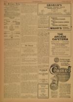 image of March 17, 1920 - number 2