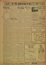 image of March 17, 1920 - number 3