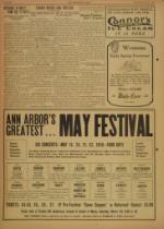 image of March 17, 1920 - number 4