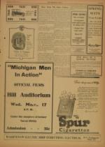 image of March 17, 1920 - number 5