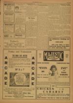 image of March 17, 1920 - number 7