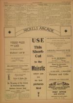 image of March 17, 1920 - number 8