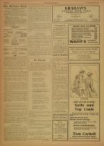 image of March 18, 1920 - number 2