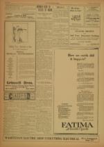 image of March 18, 1920 - number 4