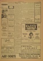 image of March 18, 1920 - number 5