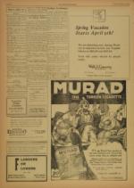 image of March 18, 1920 - number 6